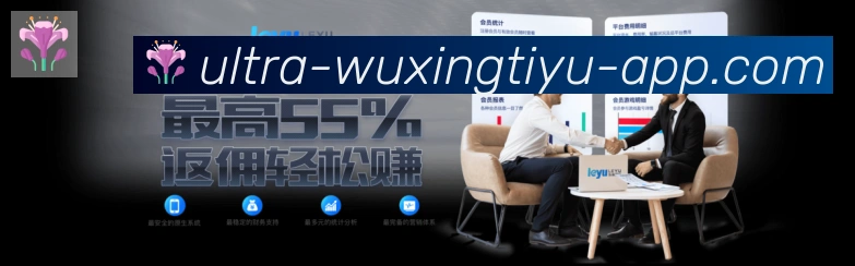 扫码下载 App