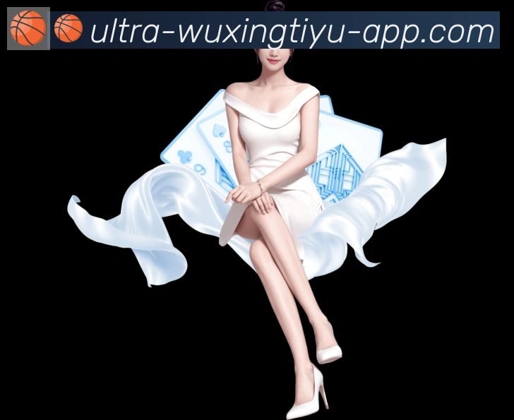 App界面